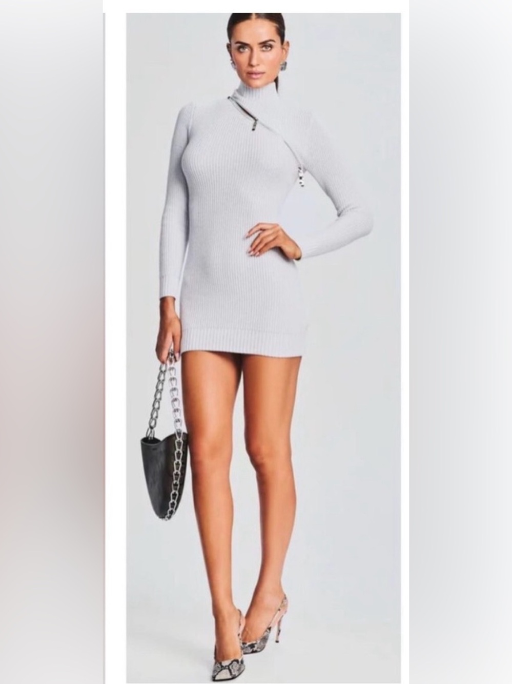 Revolve SER.O.YA Oceana
Womens Dress